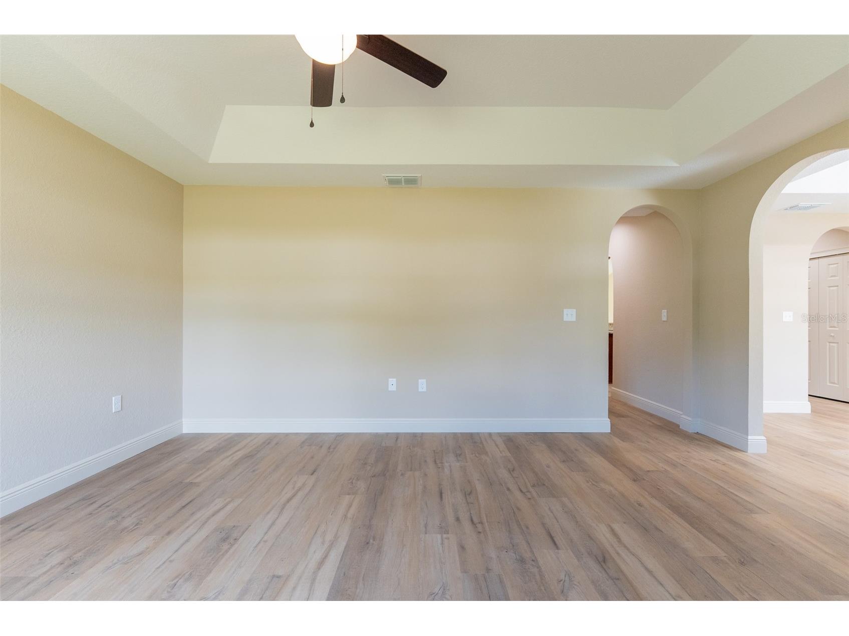 23811 SW Blueberry Lane Dunnellon FL 34431 OM725060 image9