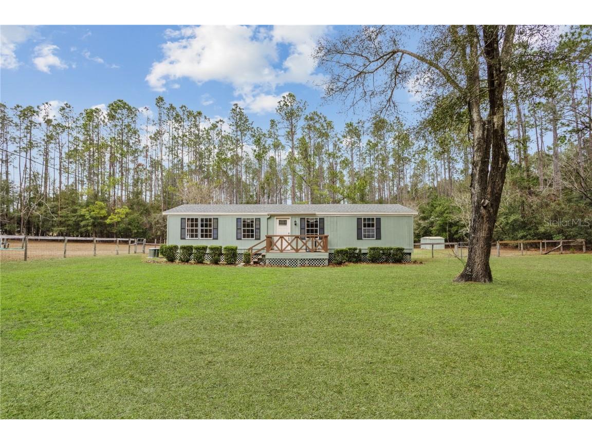 23812 NW 122nd Avenue Alachua FL 32615 GC528244 image1