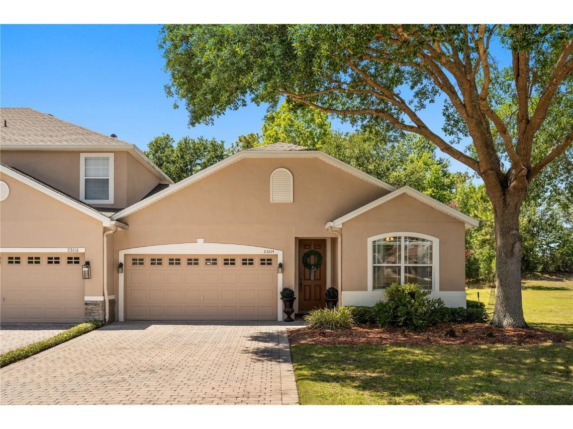 23814 Sardinia Drive Sorrento FL 32776 G5094949 image1