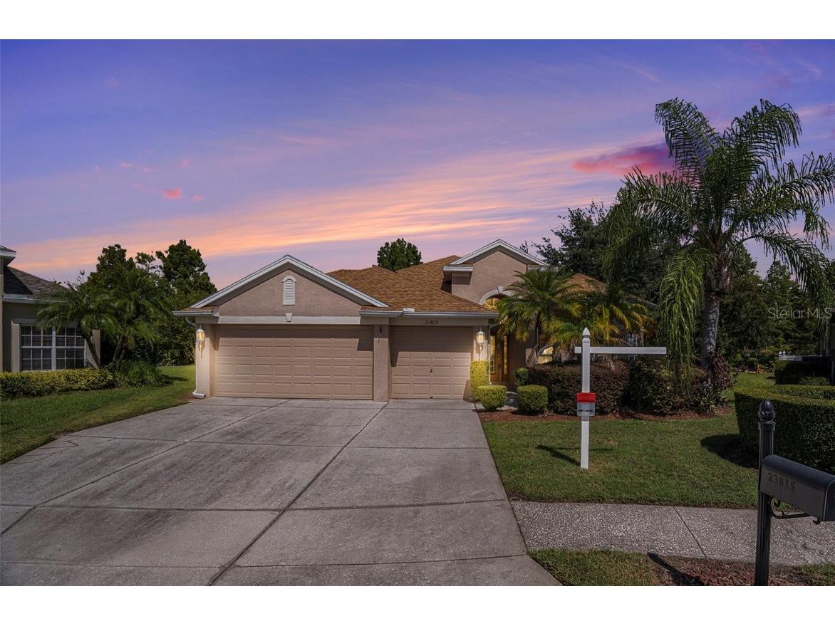 23815 Estero Court Land O Lakes FL 34639 TB8307719 image1