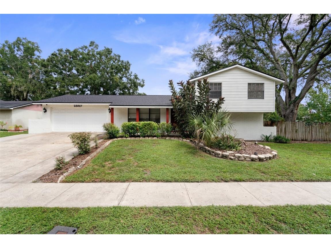 23817 Lake Walk Court Lutz FL 33559 TB8302290 image1
