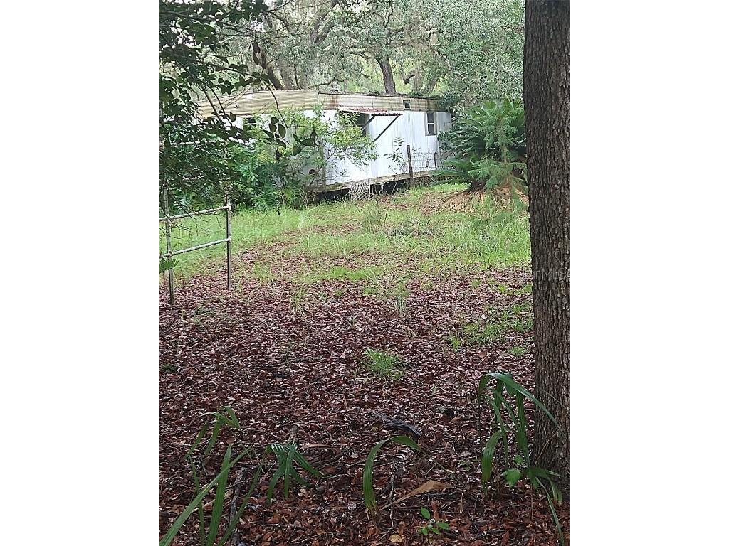 23818 NE 140th Avenue Fort Mc Coy FL 32134 TB8414752 image1