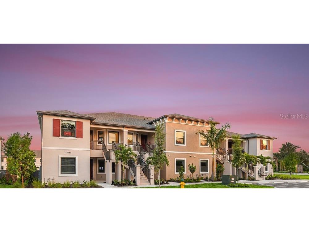 23819 Collina Way #011101 Port Charlotte FL 33980 O6278732 image1