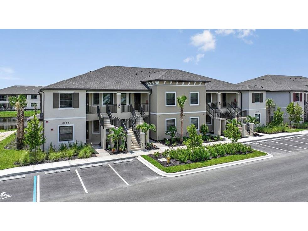 23819 Collina Way #102 Port Charlotte FL 33980 A4647401 image1