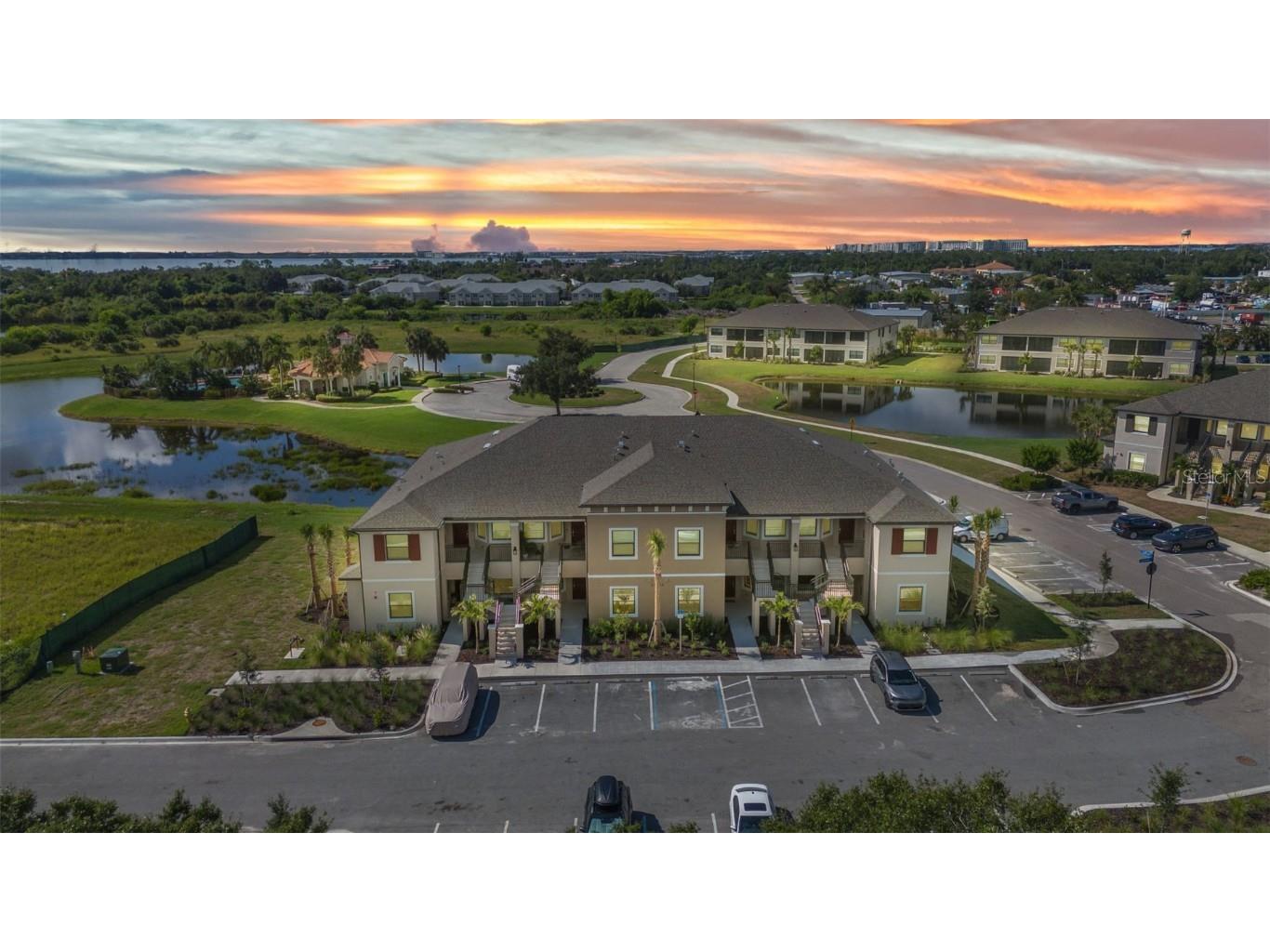 23819 Collina Way #102 Port Charlotte FL 33980 C7513559 image1