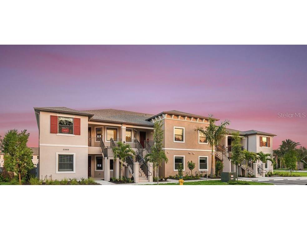 23819 Collina Way #202 Port Charlotte FL 33980 A4645606 image1