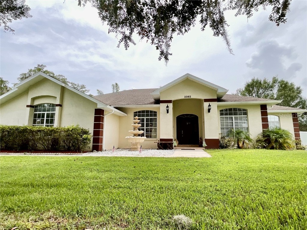 2382 Eagle Trace Drive Kissimmee FL 34746 S5073486 image1