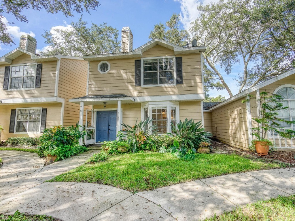 2382 Hounds Trail Palm Harbor FL 34683 TB8310932 image1