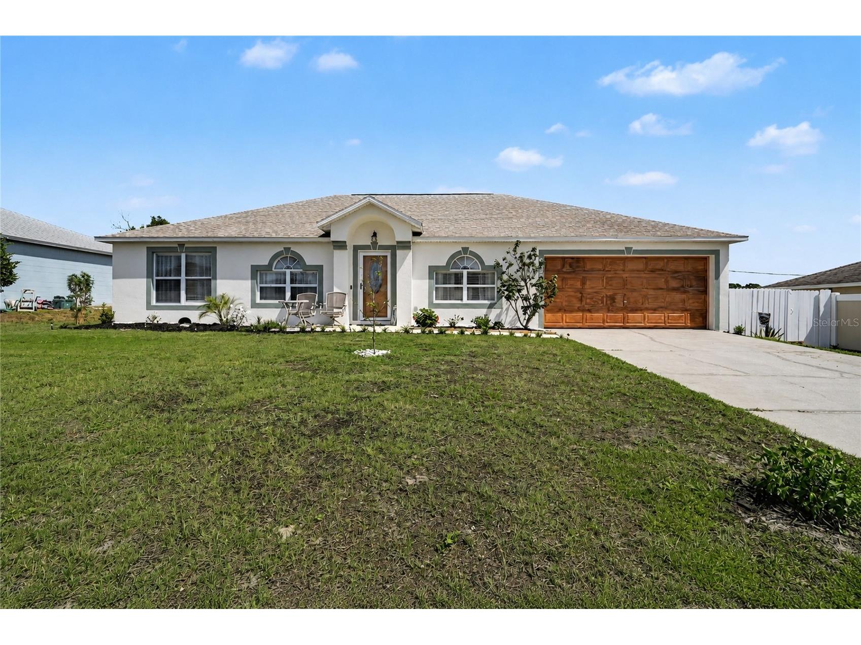 2382 Kerridale Street Deltona FL 32738 O6412537 image1