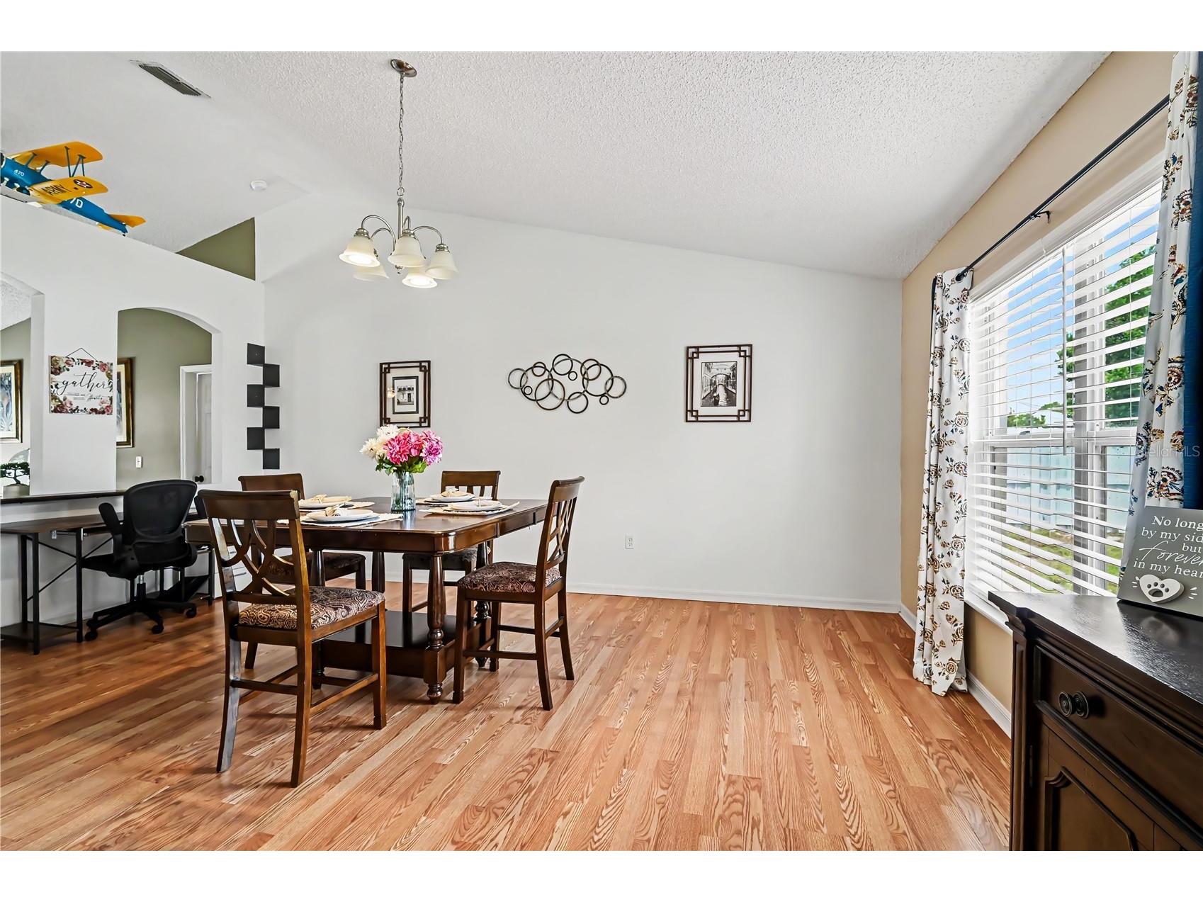 2382 Kerridale Street Deltona FL 32738 O6412537 image11