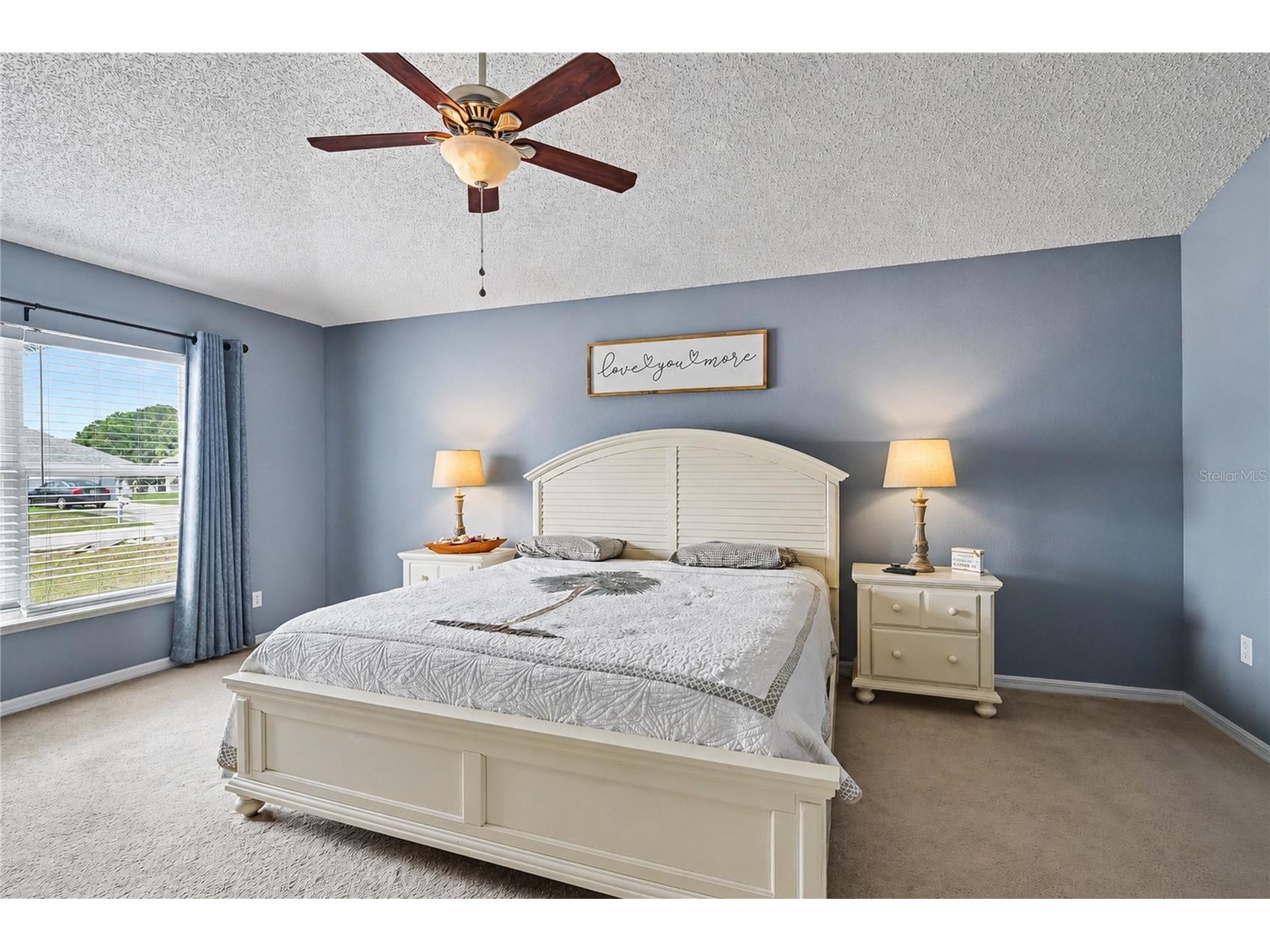 2382 Kerridale Street Deltona FL 32738 O6412537 image12