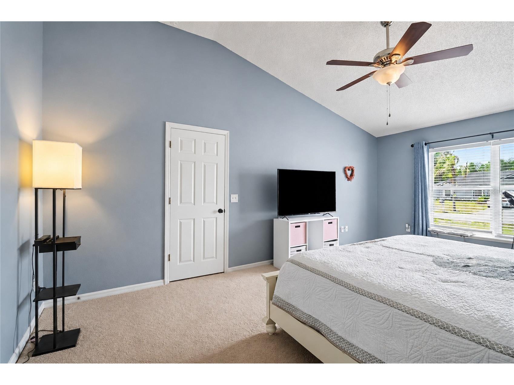 2382 Kerridale Street Deltona FL 32738 O6412537 image13