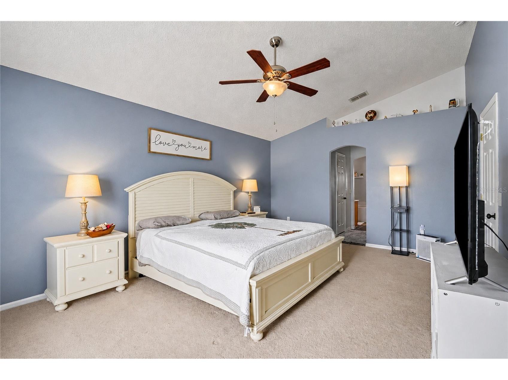 2382 Kerridale Street Deltona FL 32738 O6412537 image14