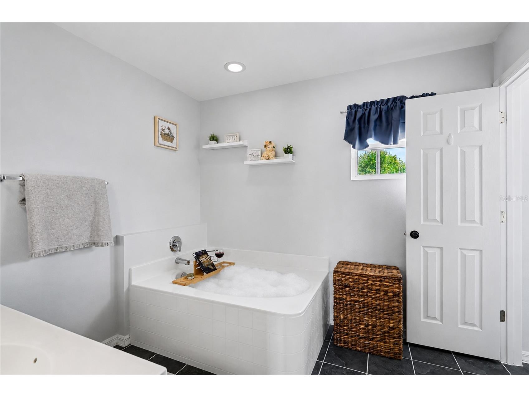 2382 Kerridale Street Deltona FL 32738 O6412537 image16