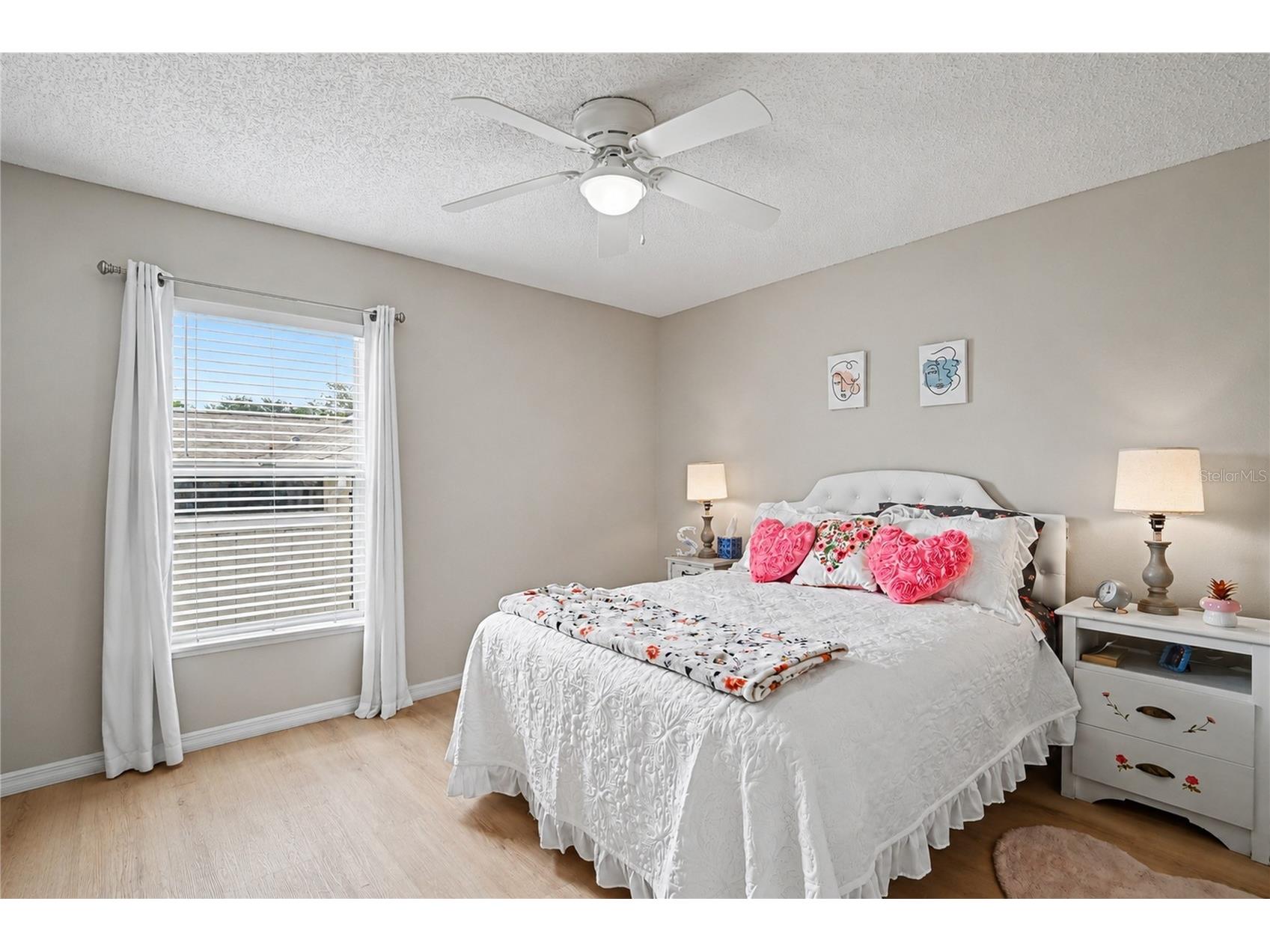 2382 Kerridale Street Deltona FL 32738 O6412537 image17