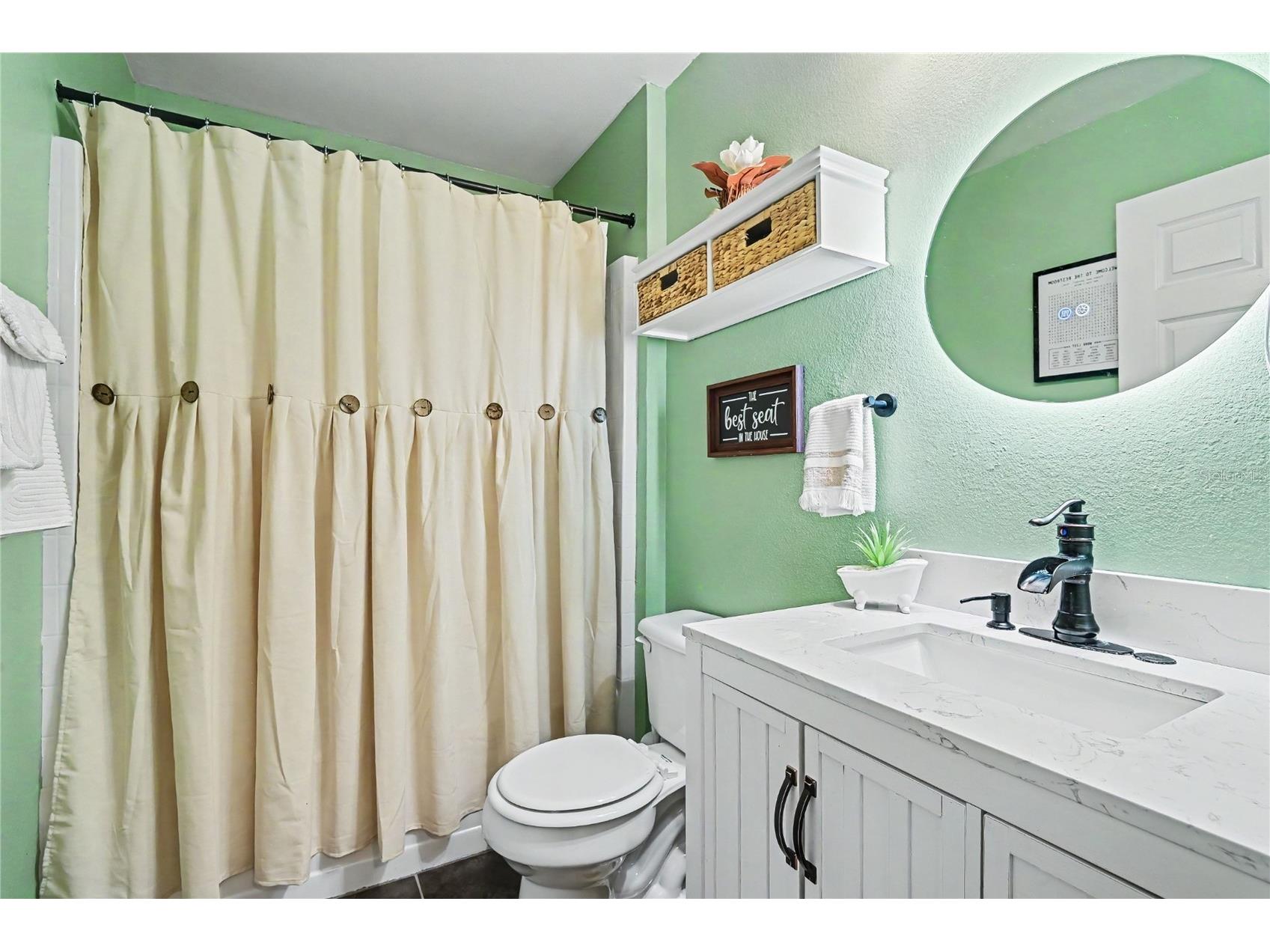 2382 Kerridale Street Deltona FL 32738 O6412537 image18