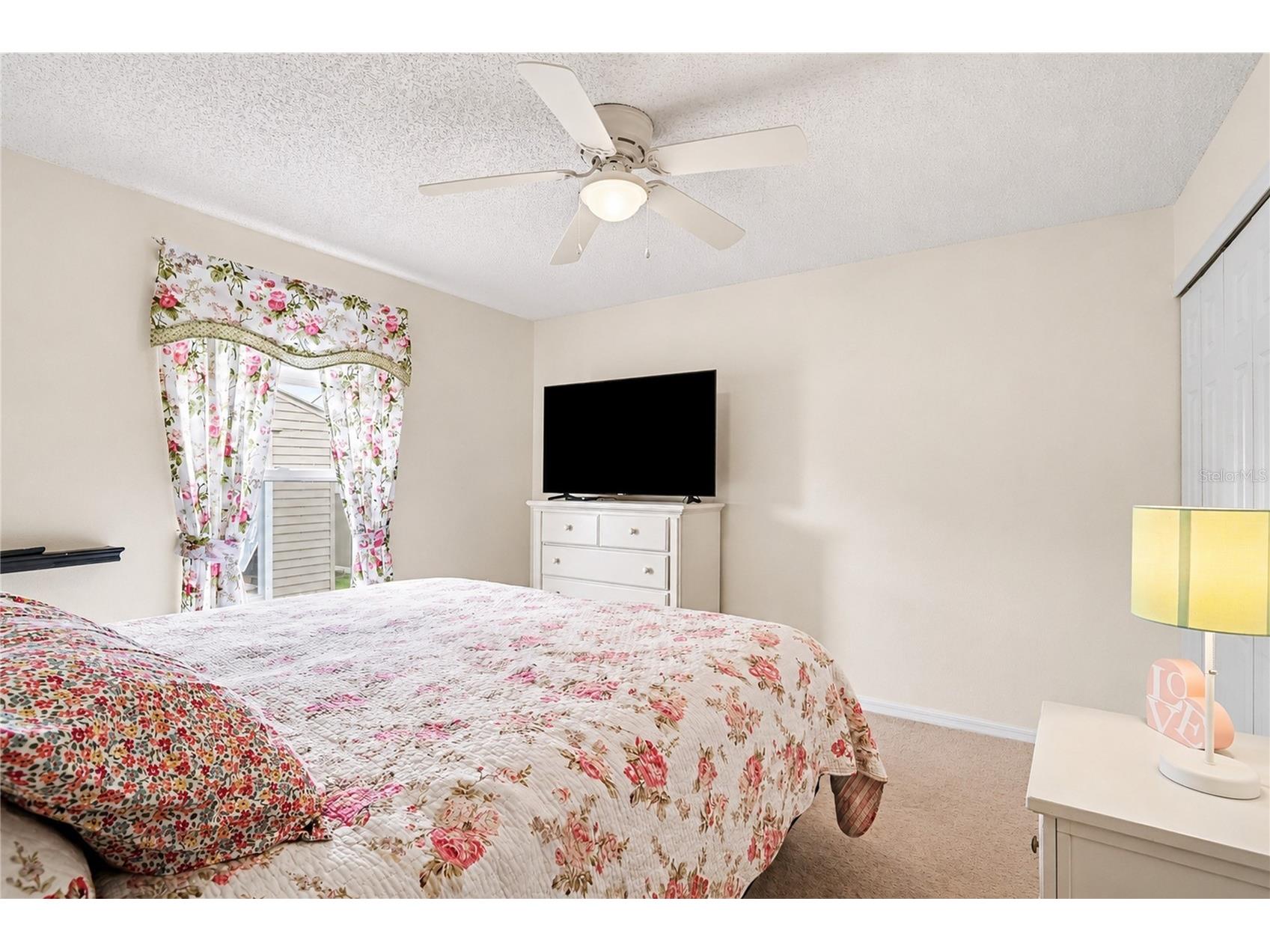 2382 Kerridale Street Deltona FL 32738 O6412537 image19