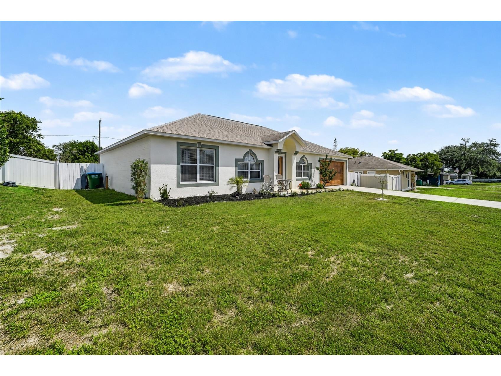 2382 Kerridale Street Deltona FL 32738 O6412537 image2