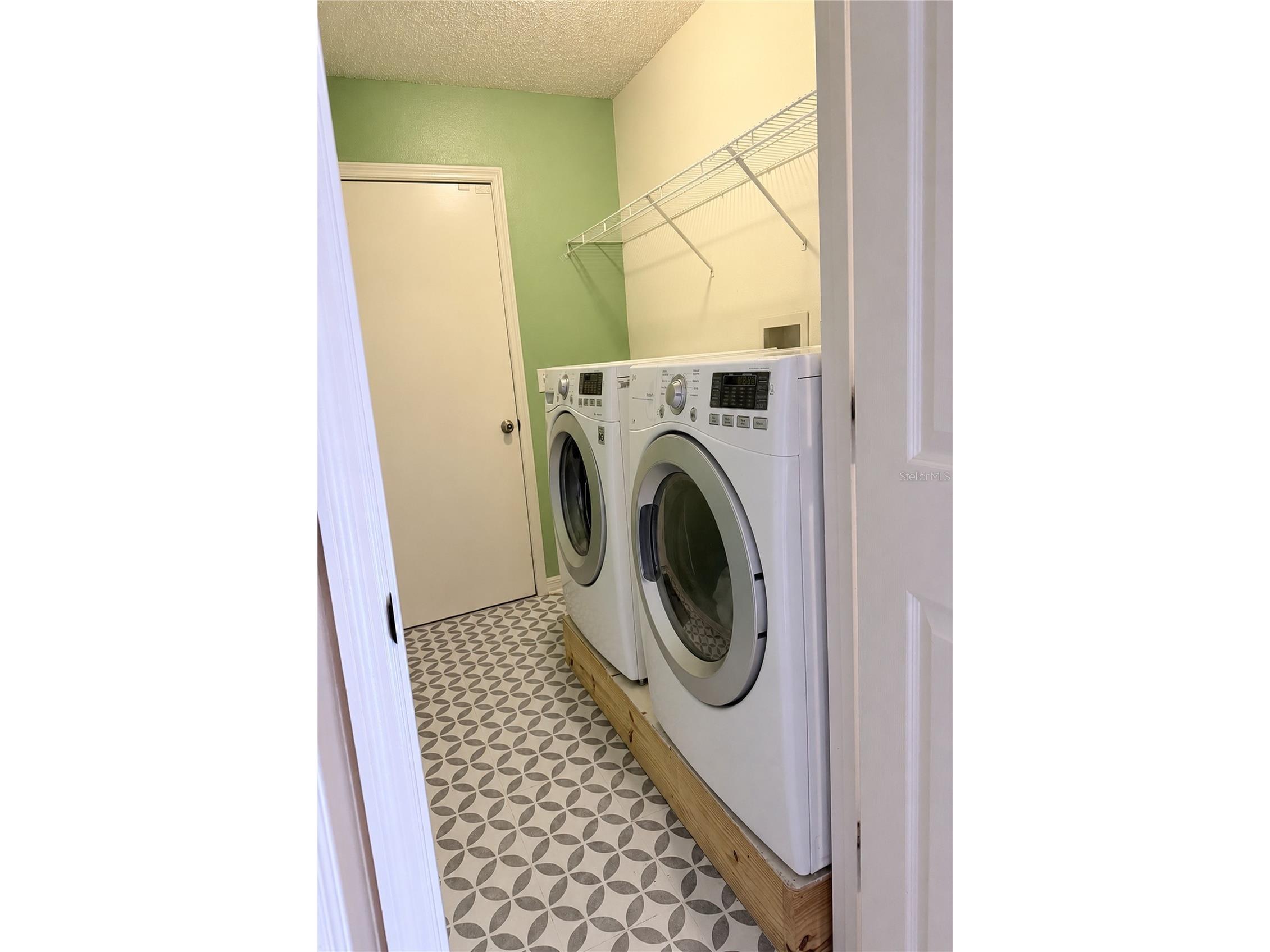 2382 Kerridale Street Deltona FL 32738 O6412537 image20