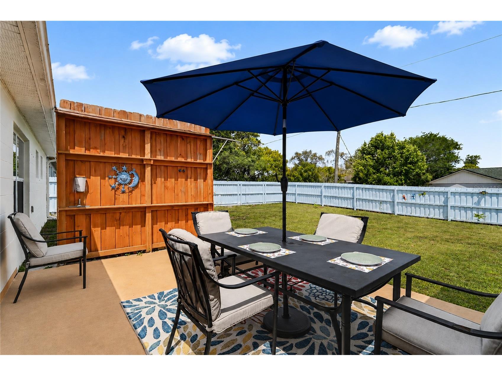 2382 Kerridale Street Deltona FL 32738 O6412537 image21