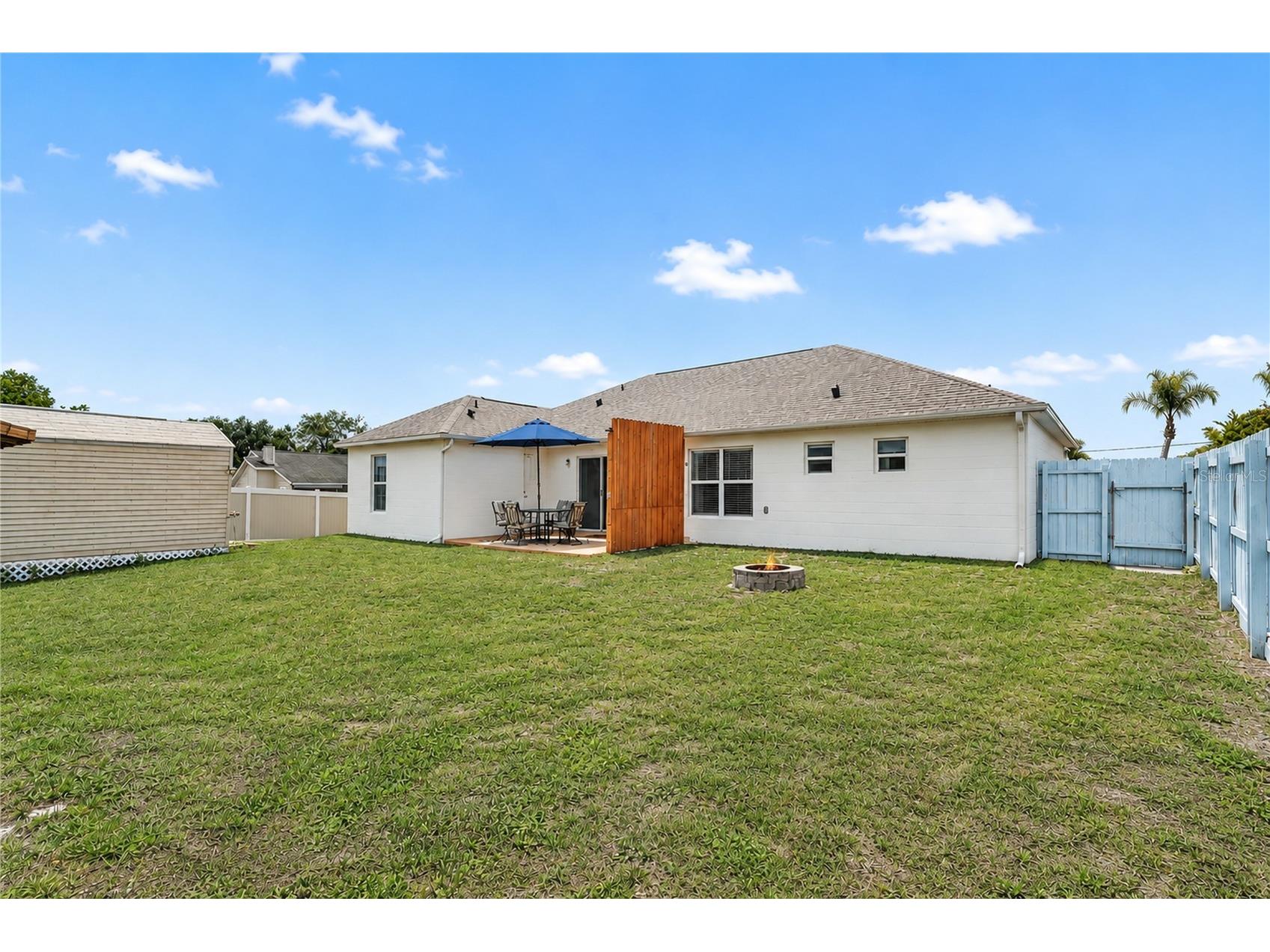 2382 Kerridale Street Deltona FL 32738 O6412537 image22