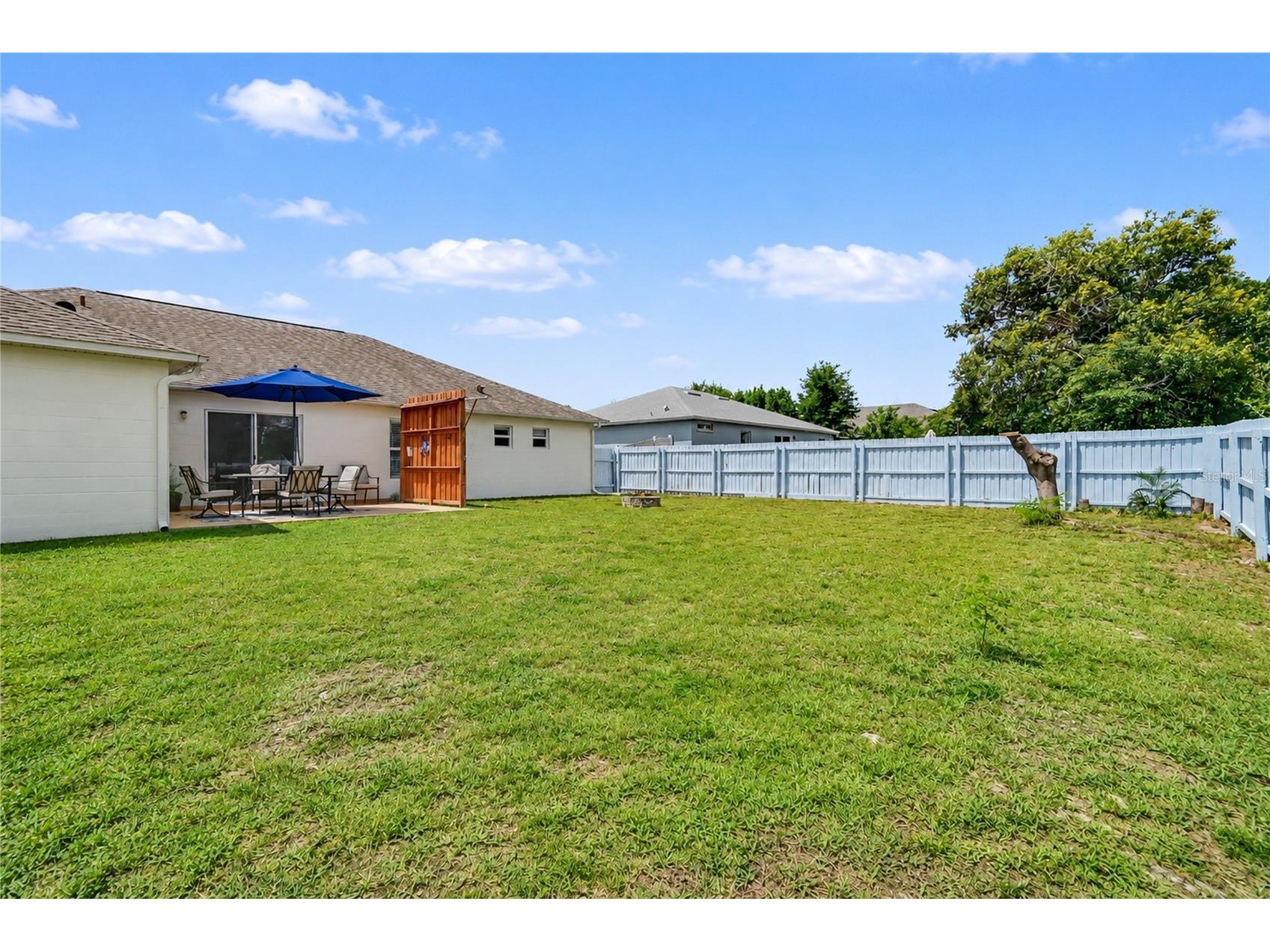 2382 Kerridale Street Deltona FL 32738 O6412537 image23