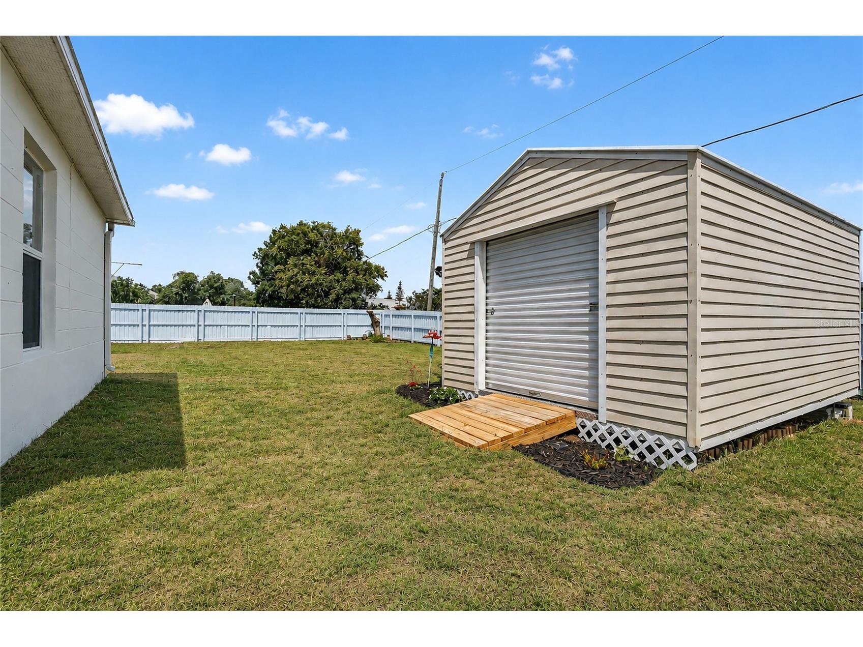 2382 Kerridale Street Deltona FL 32738 O6412537 image24