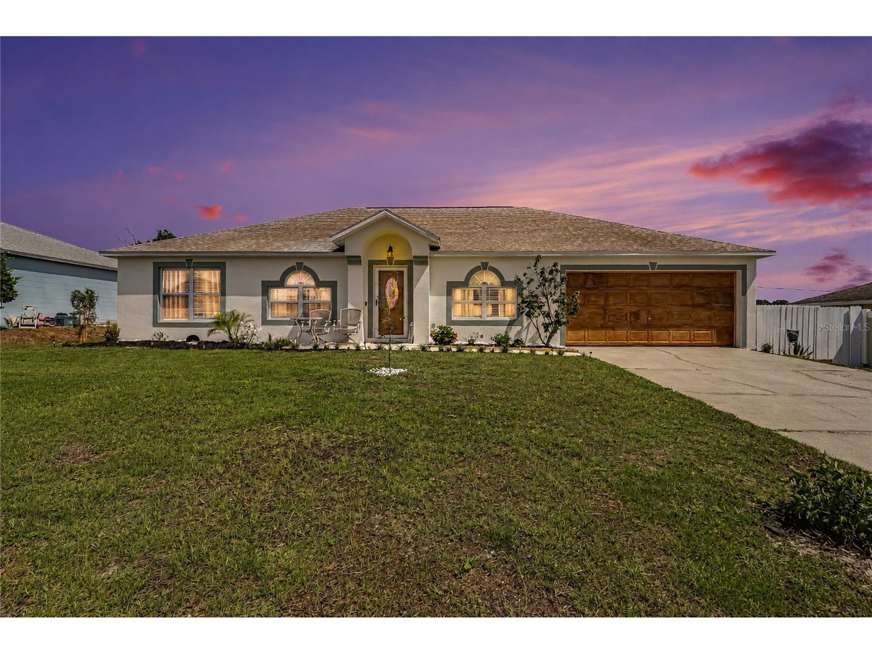2382 Kerridale Street Deltona FL 32738 O6412537 image25