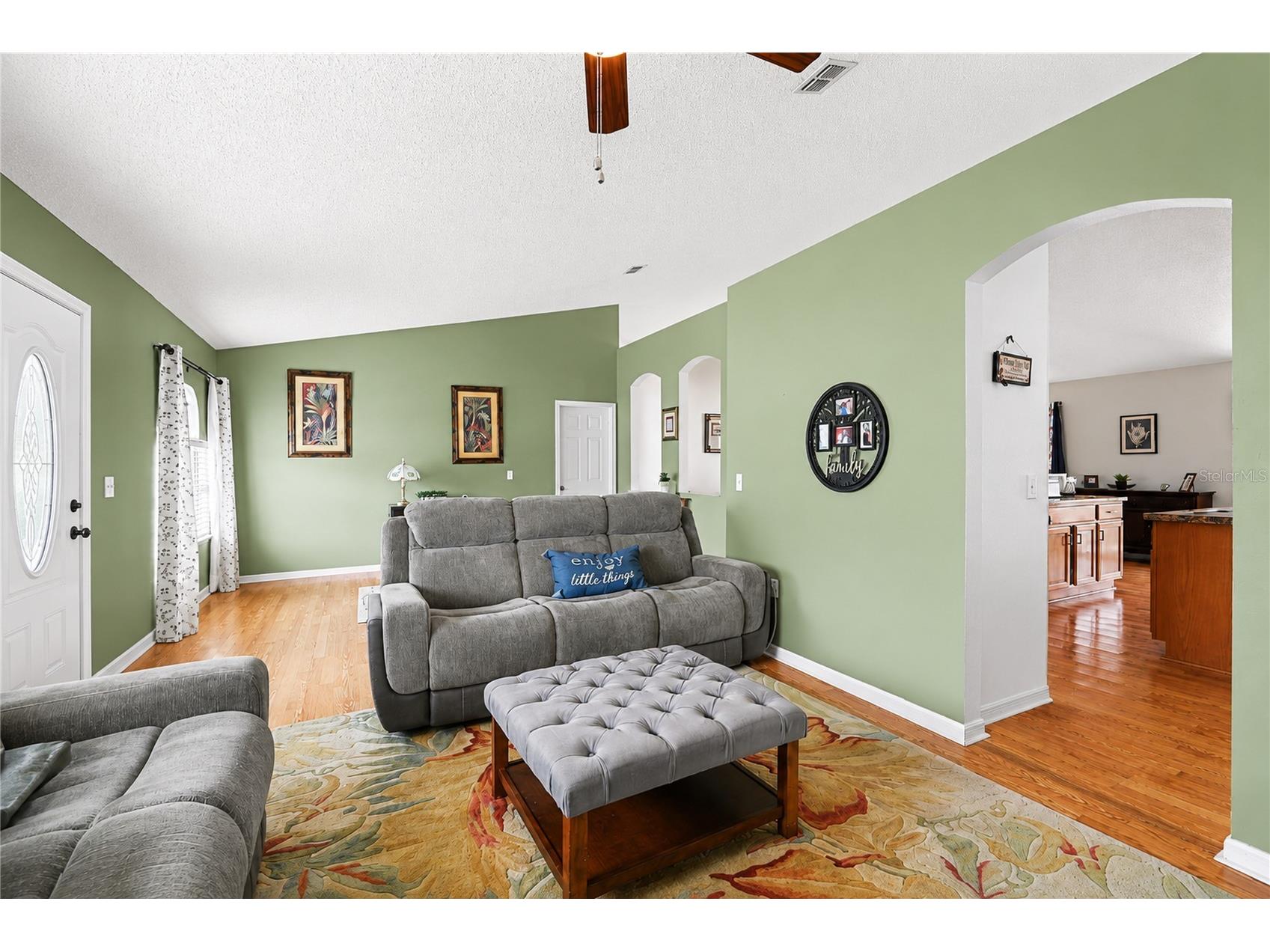 2382 Kerridale Street Deltona FL 32738 O6412537 image3
