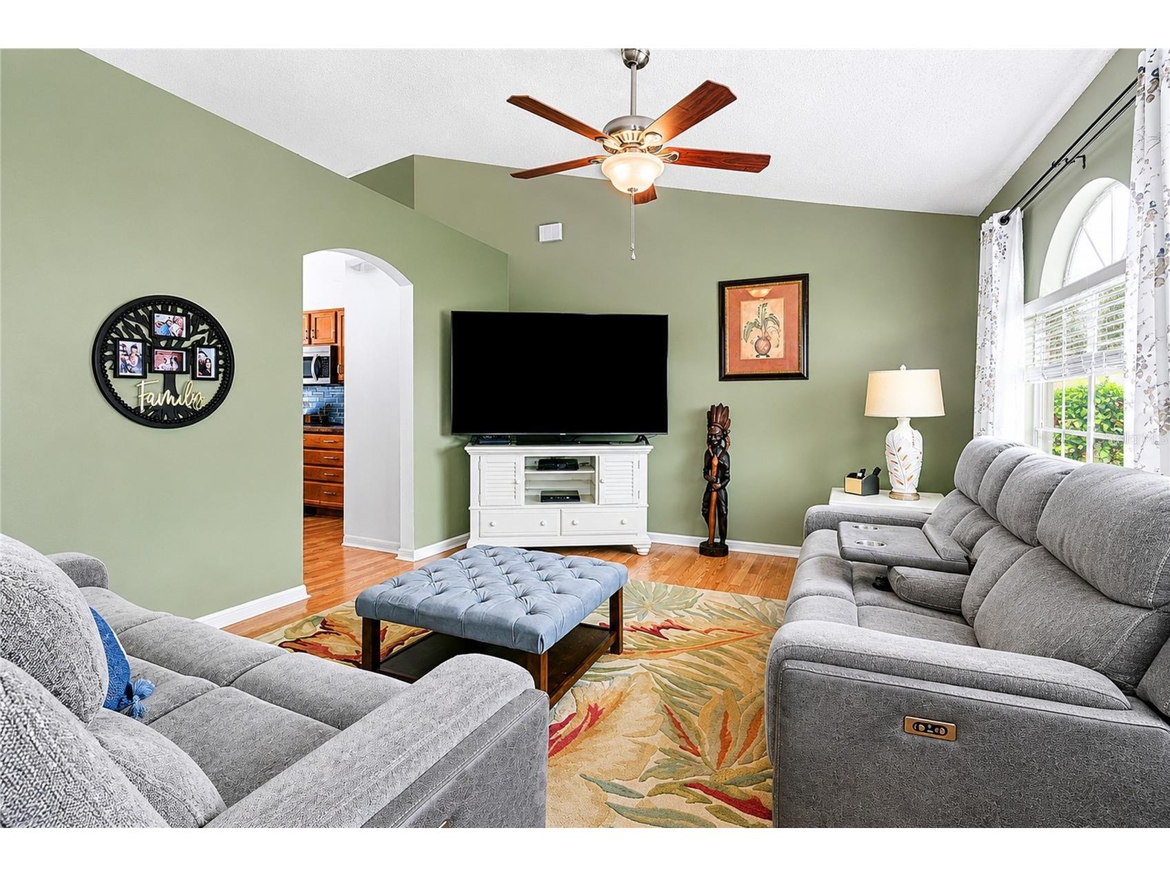 2382 Kerridale Street Deltona FL 32738 O6412537 image4