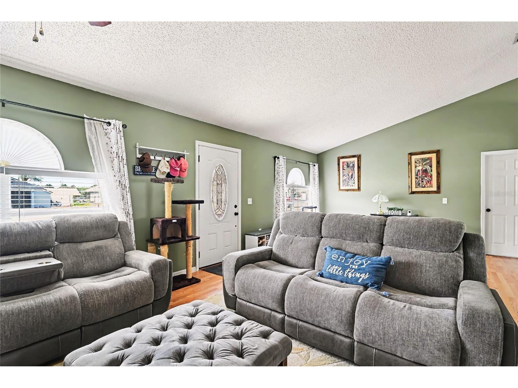 2382 Kerridale Street Deltona FL 32738 O6412537 image5