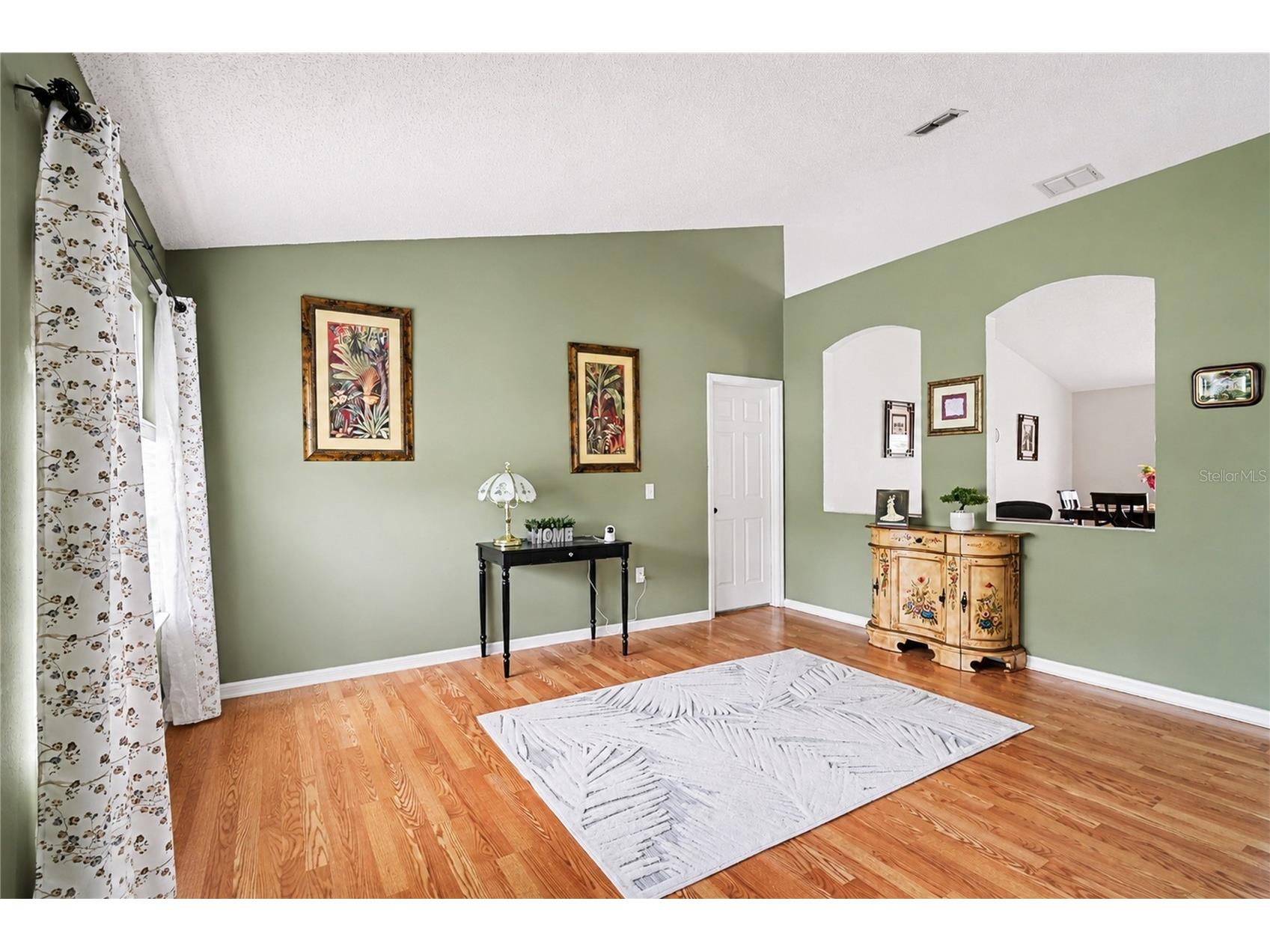 2382 Kerridale Street Deltona FL 32738 O6412537 image6