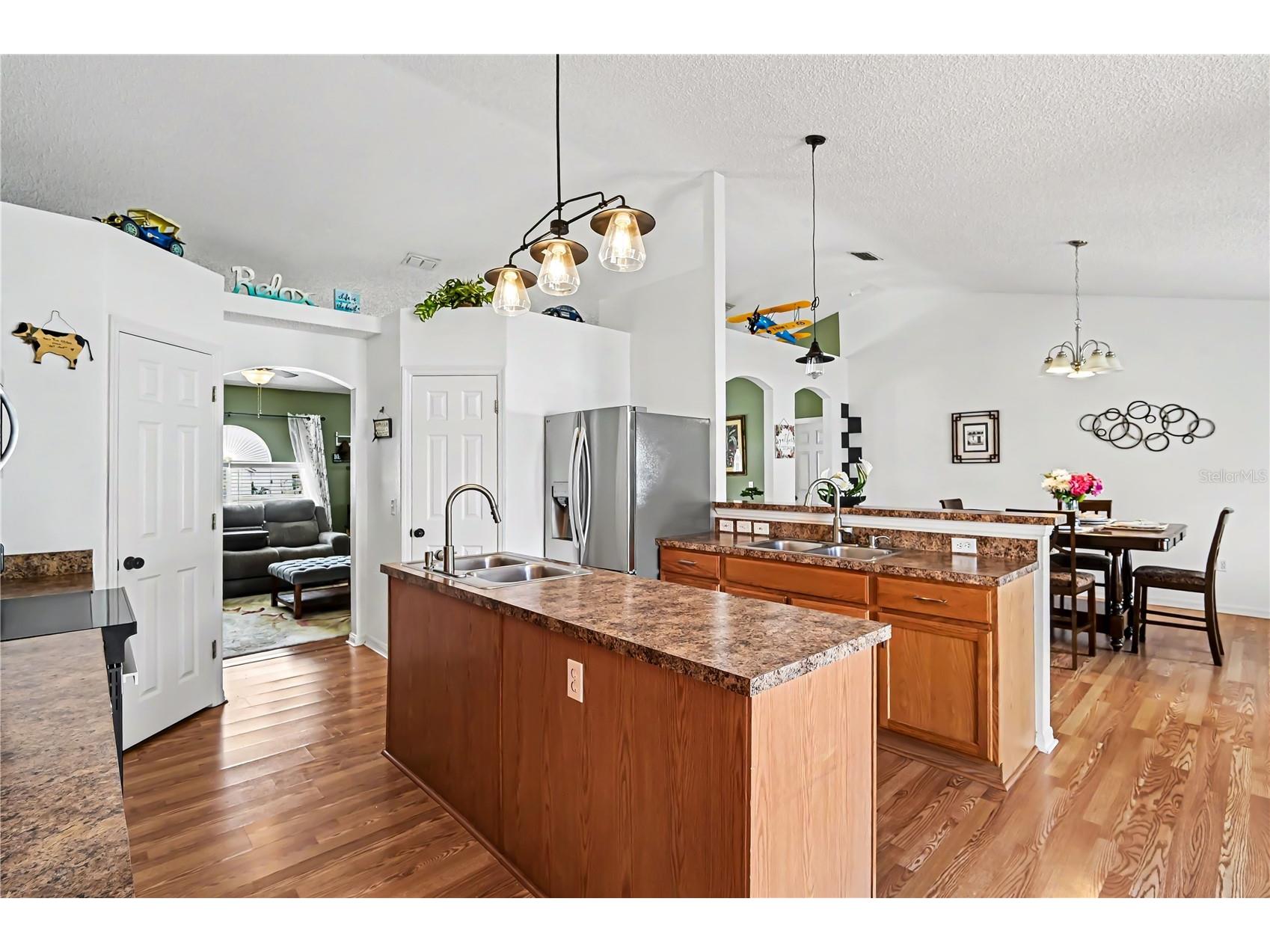 2382 Kerridale Street Deltona FL 32738 O6412537 image7