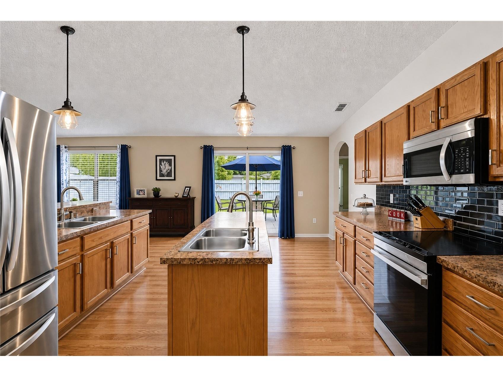 2382 Kerridale Street Deltona FL 32738 O6412537 image8