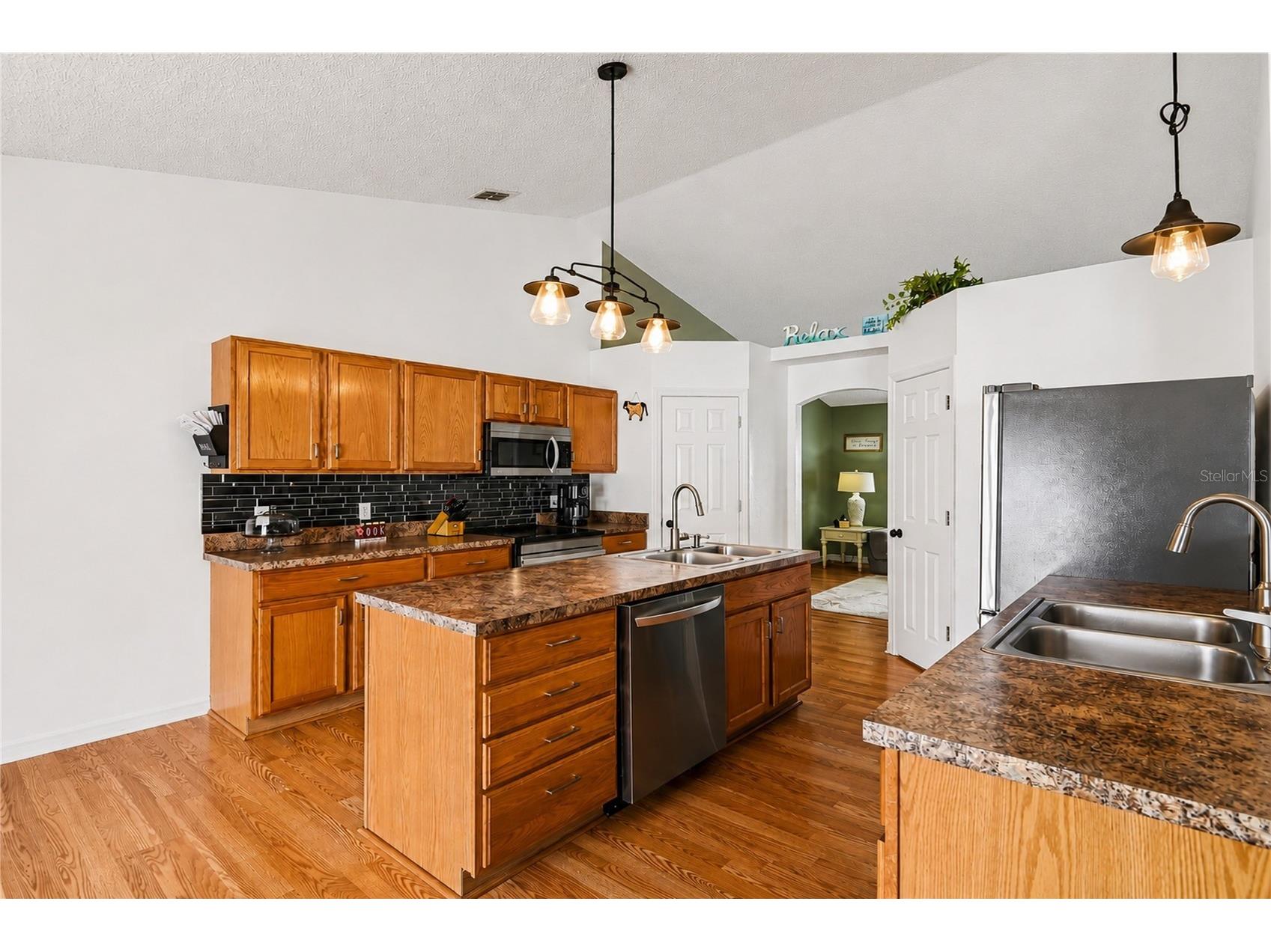 2382 Kerridale Street Deltona FL 32738 O6412537 image9