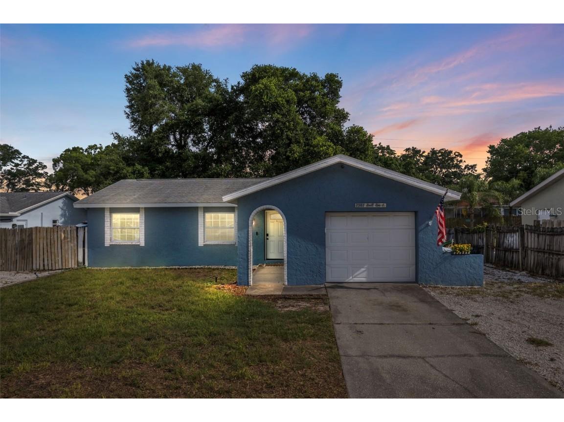 2382 Knoll Avenue S Palm Harbor FL 34683 T3534812 image1
