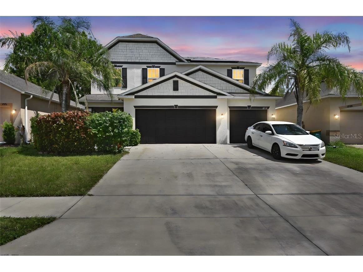 2382 Norwood Place Tavares FL 32778 O6344751 image1