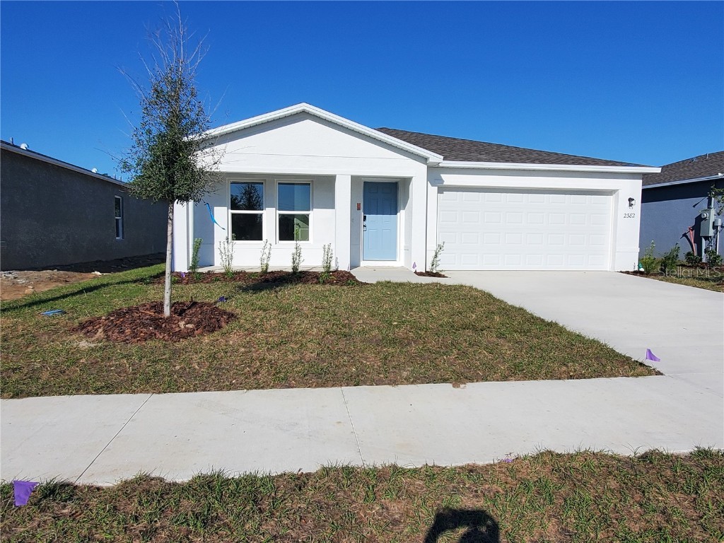 2382 NW 22nd Court Ocala FL 34475 C7503829 image1