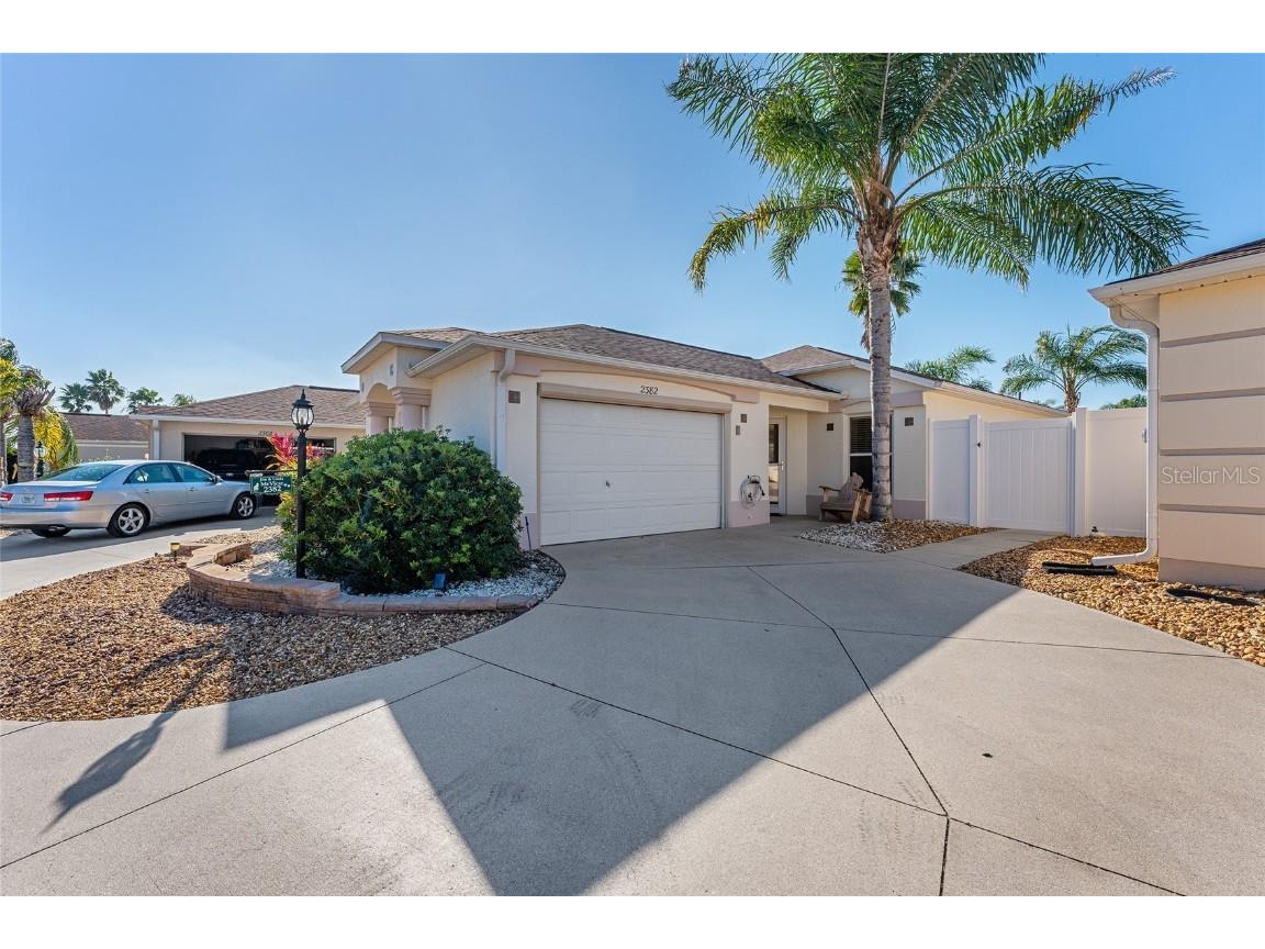 2382 Othello Court The Villages FL 32162 G5090814 image1