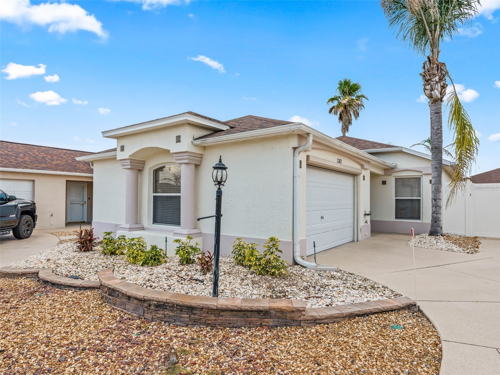 2382 Othello Court The Villages FL 32162 OM725096 image1