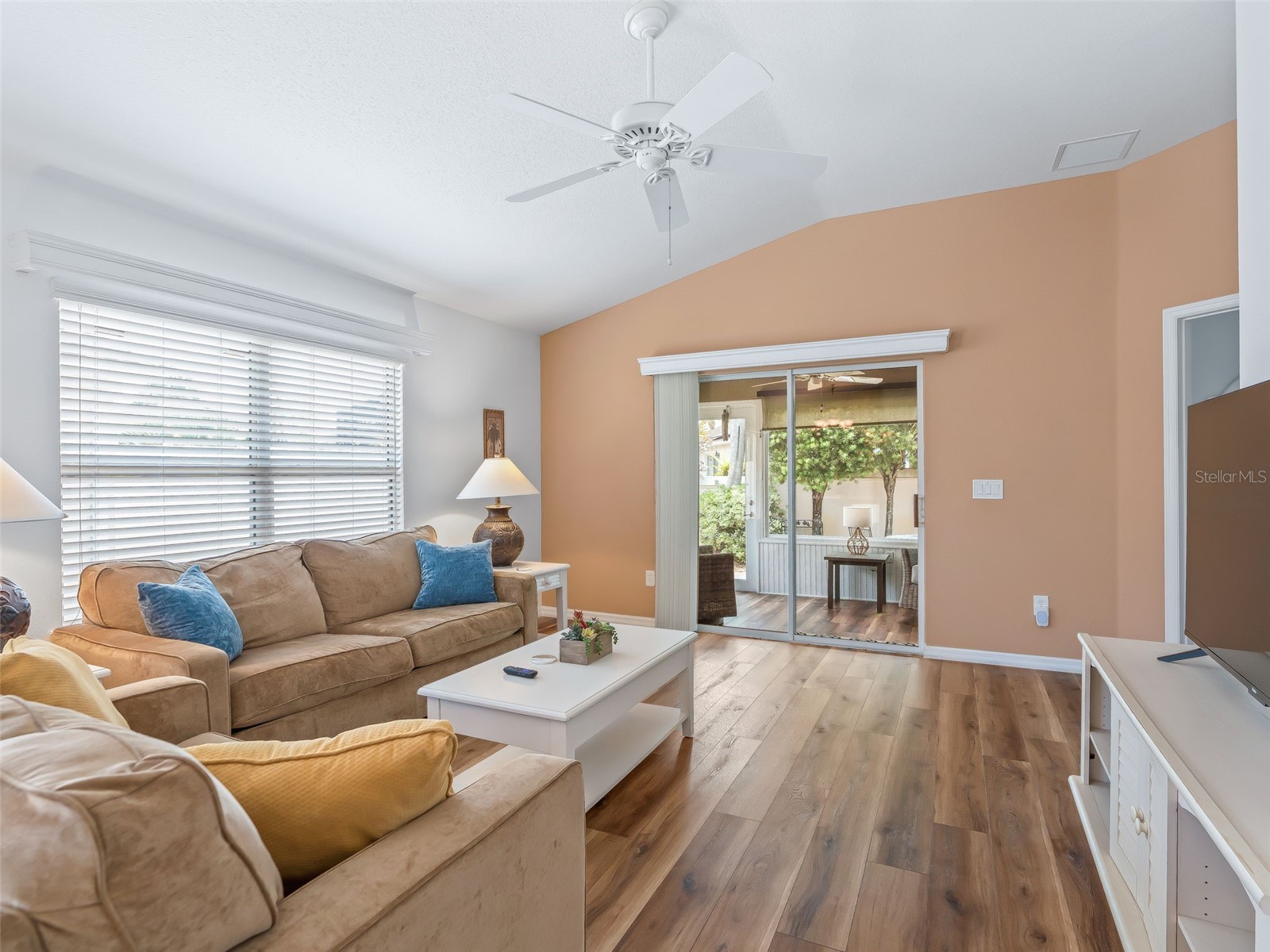 2382 Othello Court The Villages FL 32162 OM725096 image10