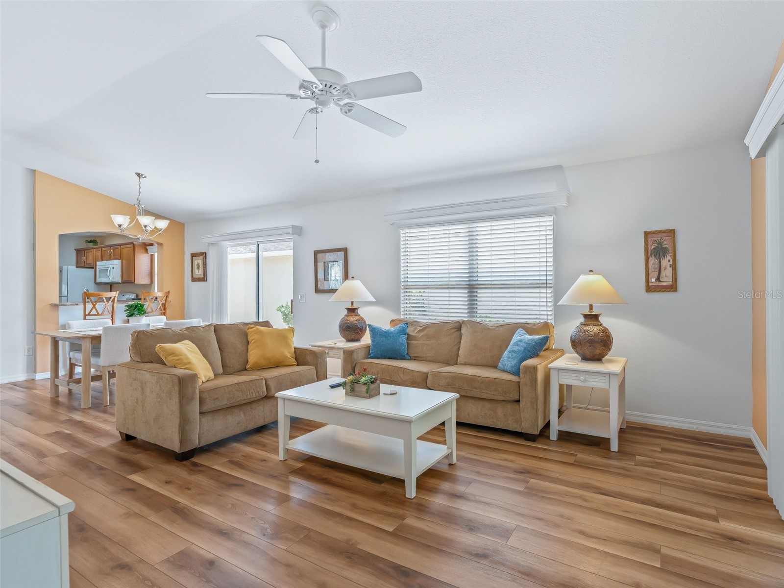 2382 Othello Court The Villages FL 32162 OM725096 image11