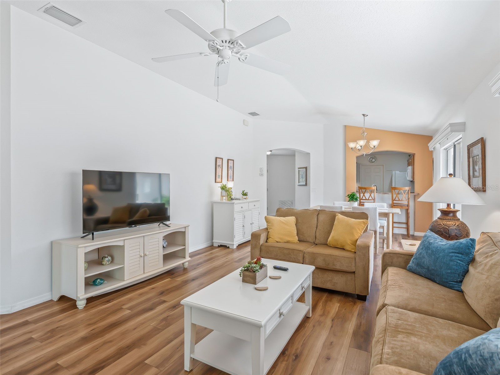 2382 Othello Court The Villages FL 32162 OM725096 image12