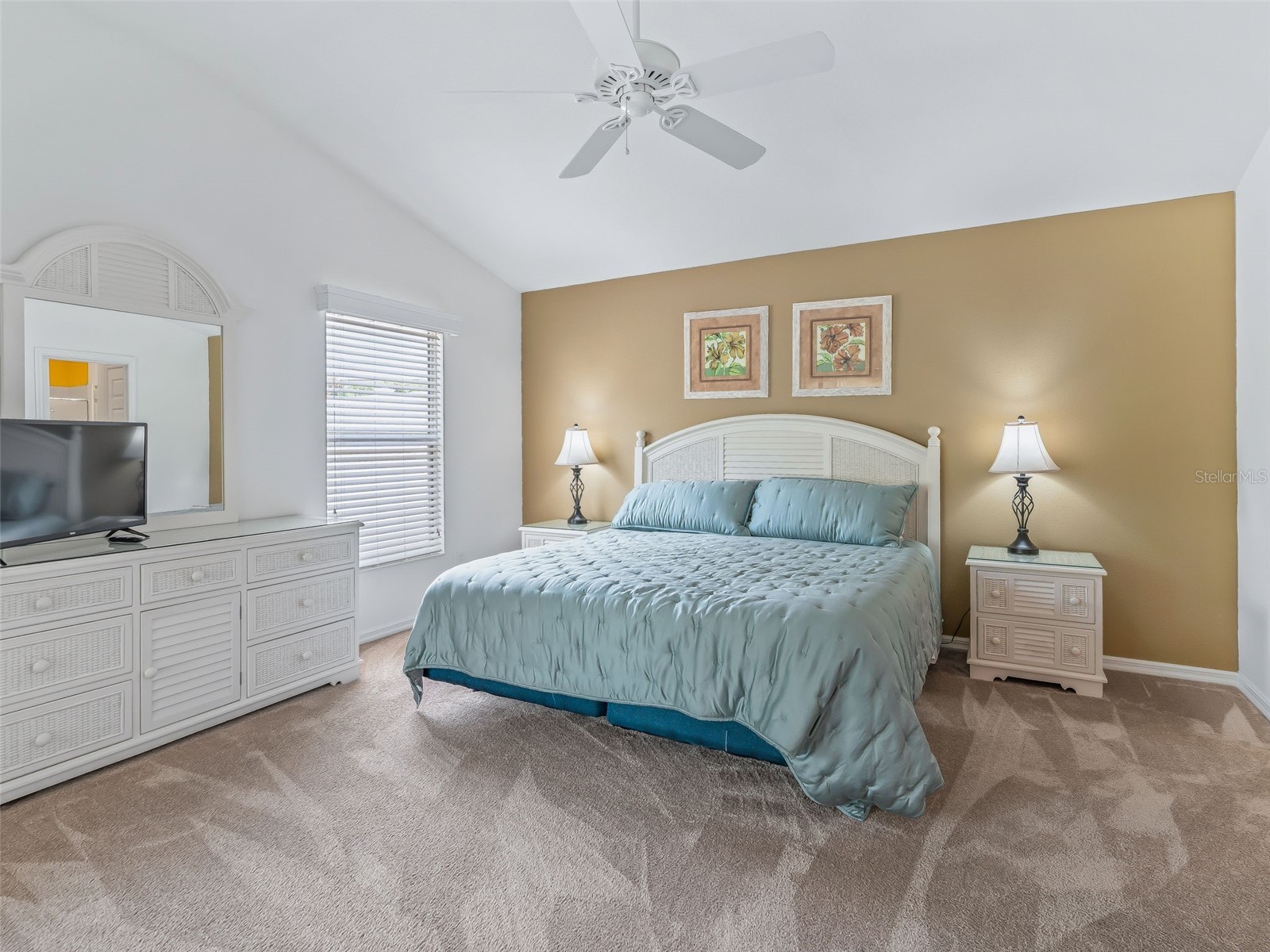2382 Othello Court The Villages FL 32162 OM725096 image13