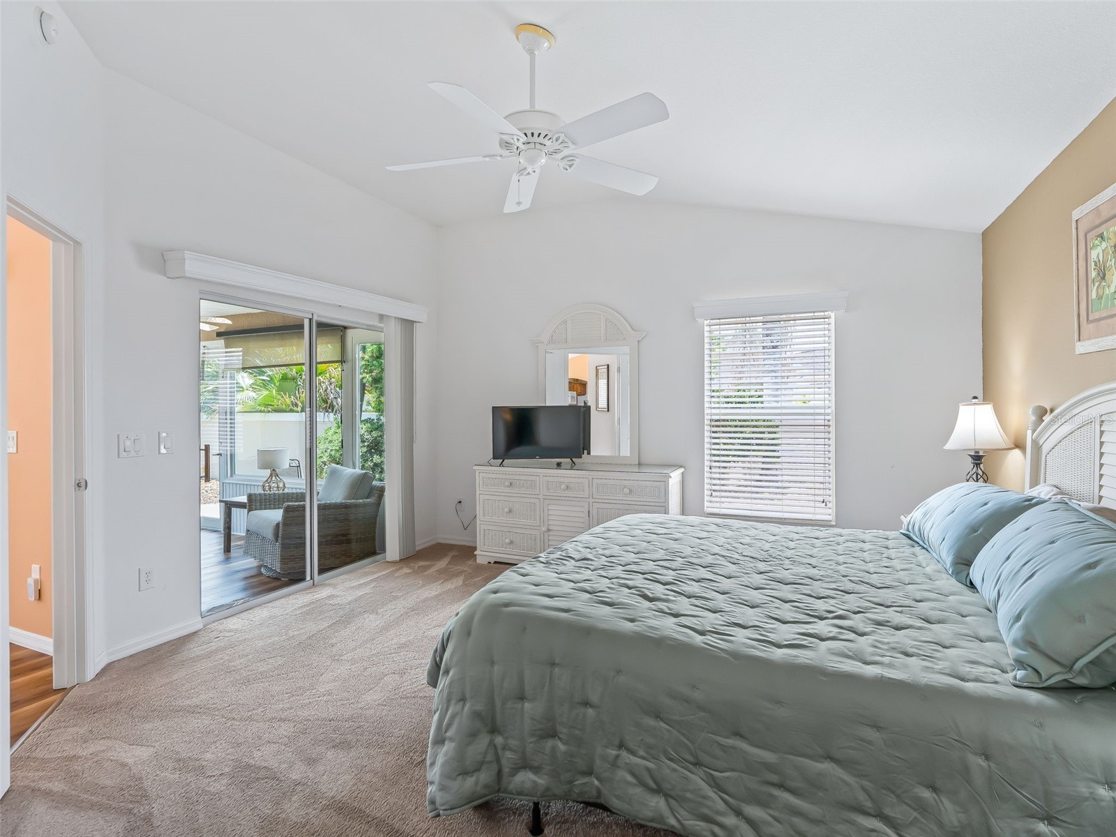 2382 Othello Court The Villages FL 32162 OM725096 image14