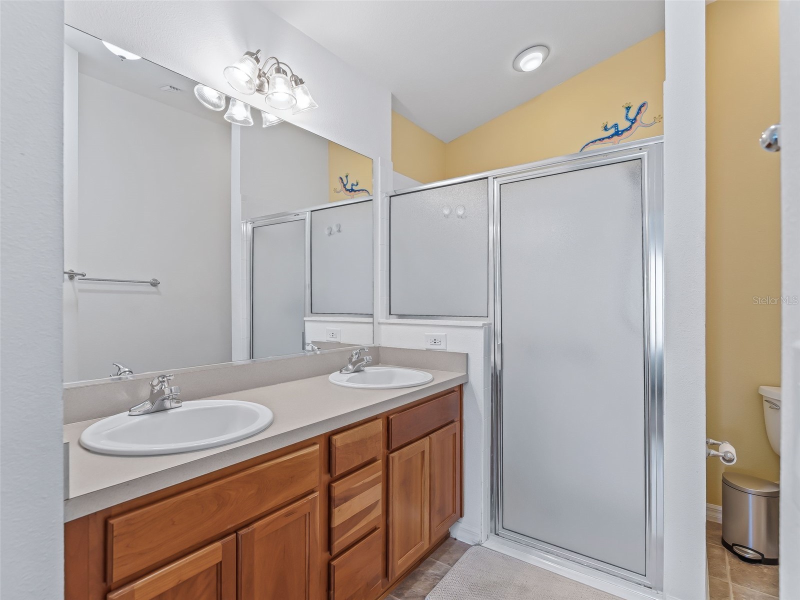 2382 Othello Court The Villages FL 32162 OM725096 image15