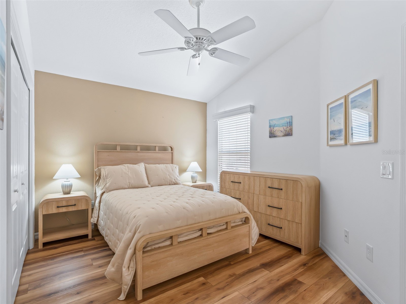 2382 Othello Court The Villages FL 32162 OM725096 image17