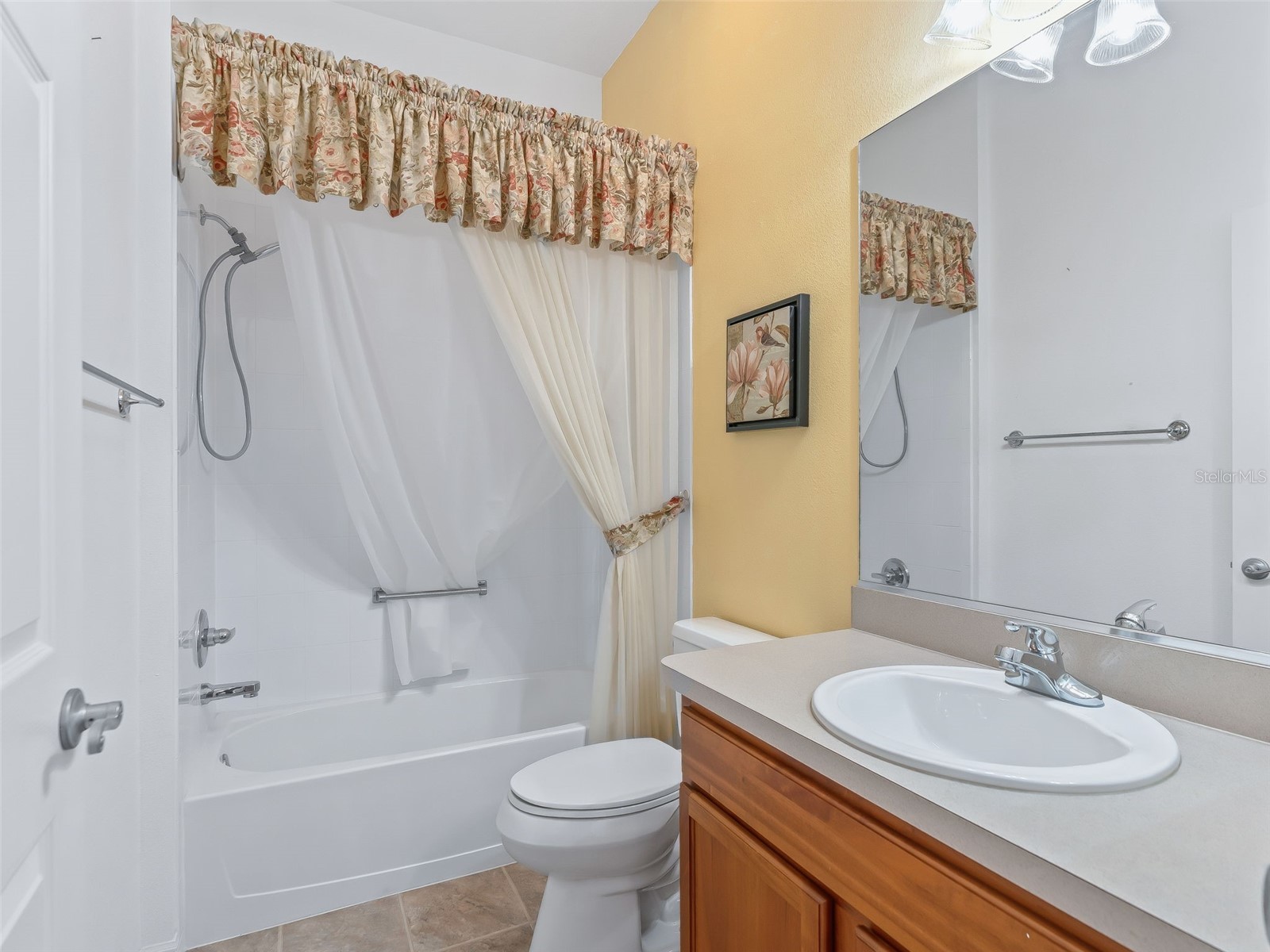 2382 Othello Court The Villages FL 32162 OM725096 image18