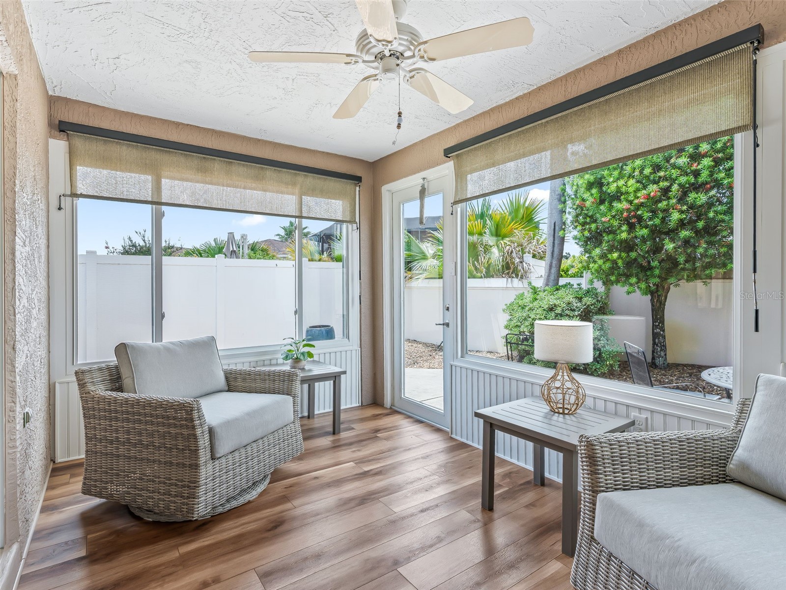 2382 Othello Court The Villages FL 32162 OM725096 image19
