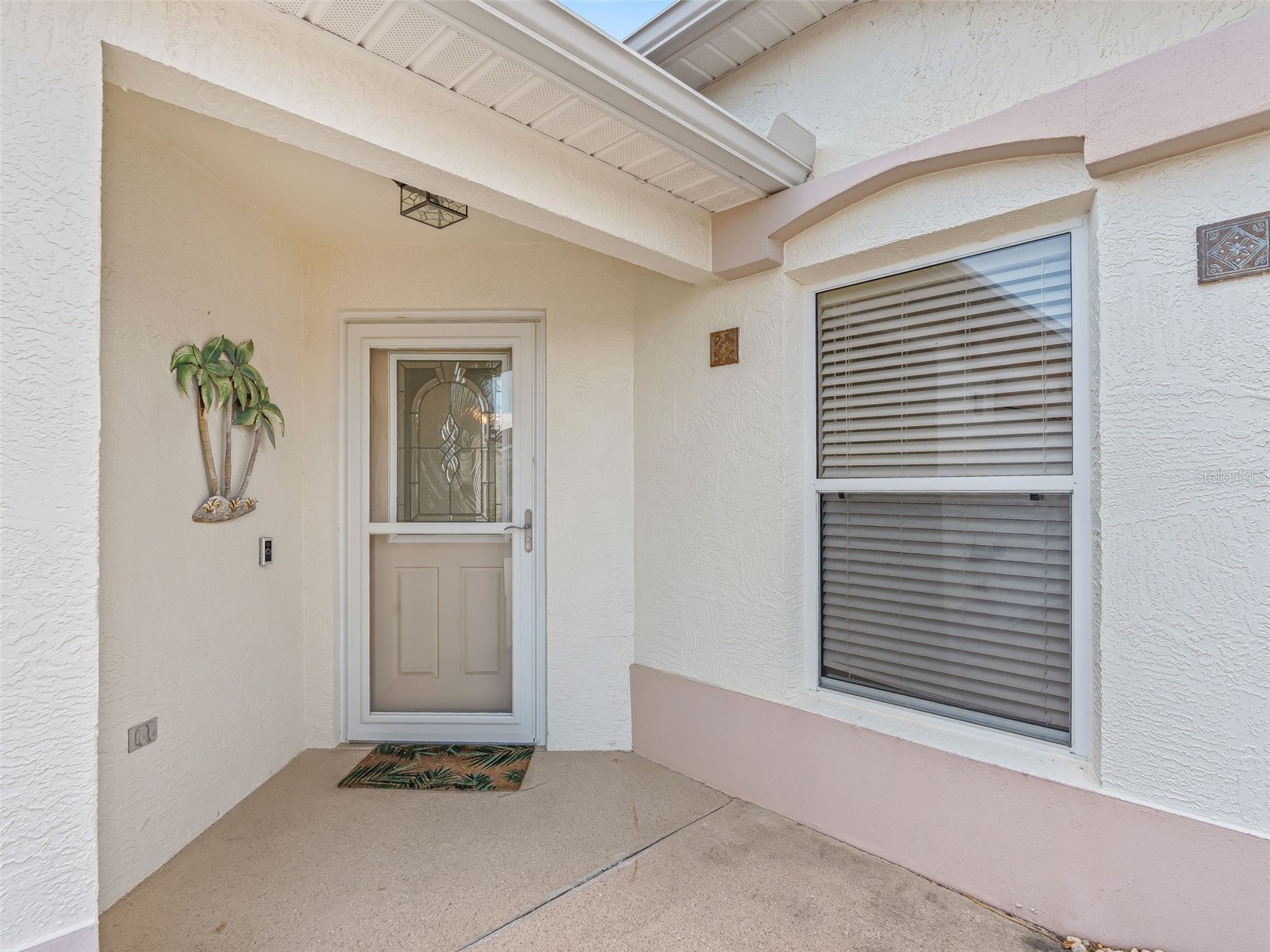 2382 Othello Court The Villages FL 32162 OM725096 image2
